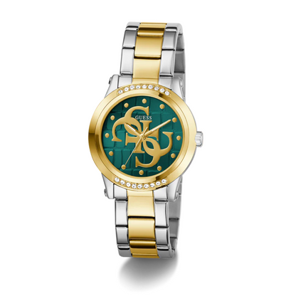 Montre Guess Annette  pour femme GW0861L4