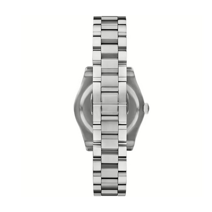 Montre EMPORIO ARMANI Pour Femme, AR11658
