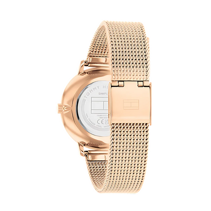 Montre Tommy Hilfiger Femme Pippa 1782669