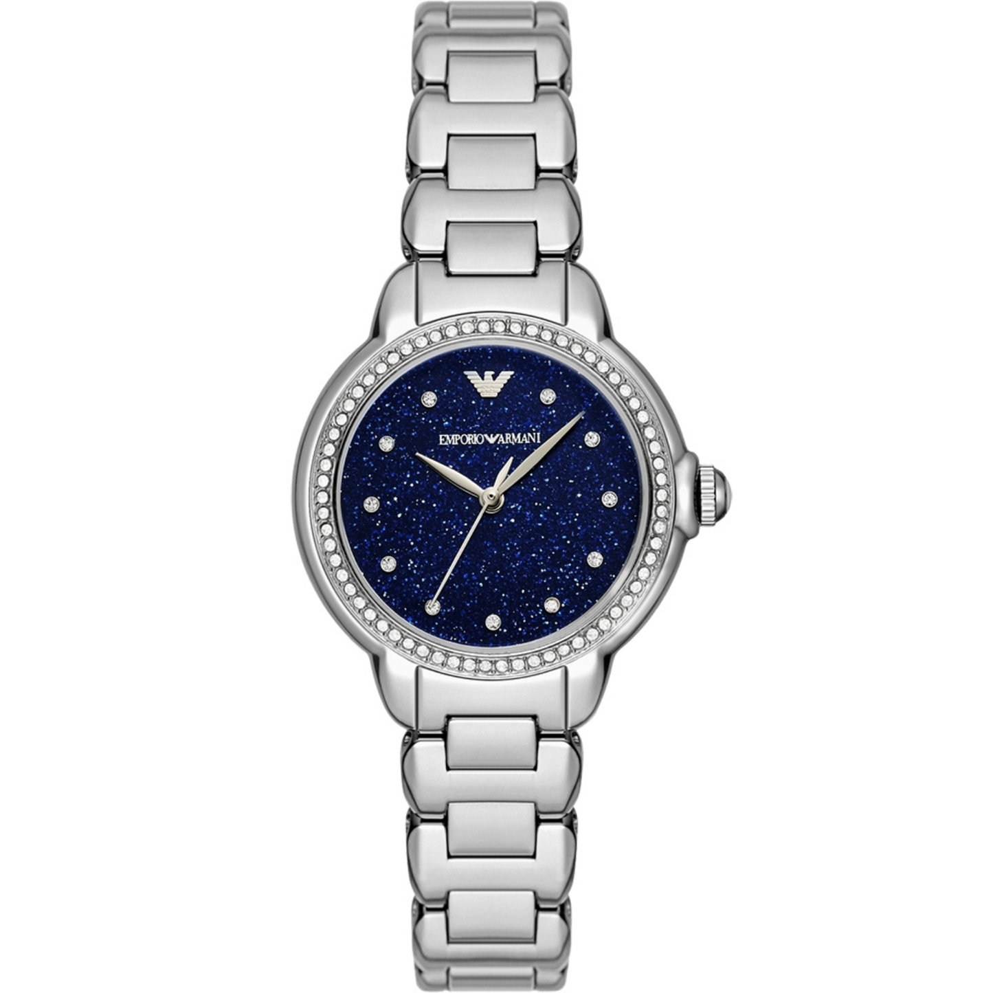 Montre Emporio Armani pour femme AR11630