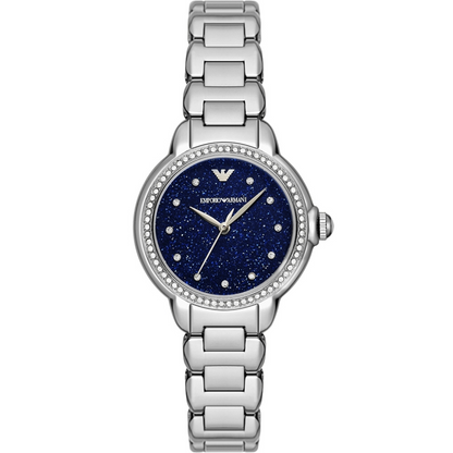 Montre Emporio Armani pour femme AR11630