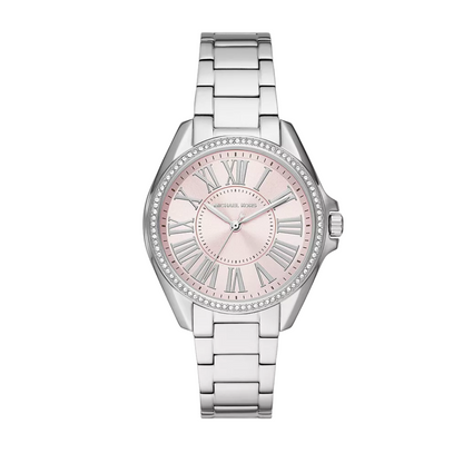 Montre Michael Kors Kacie pour femmes MK6929