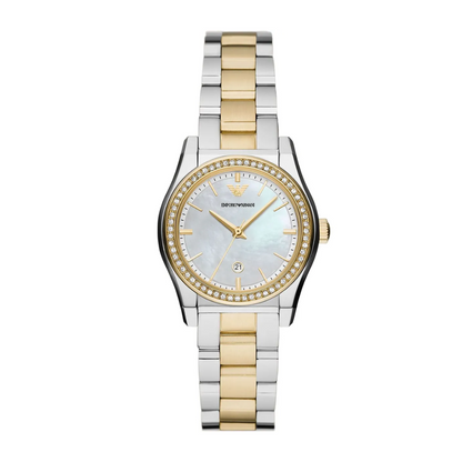 Montre EMPORIO ARMANI Pour Femme, AR11559