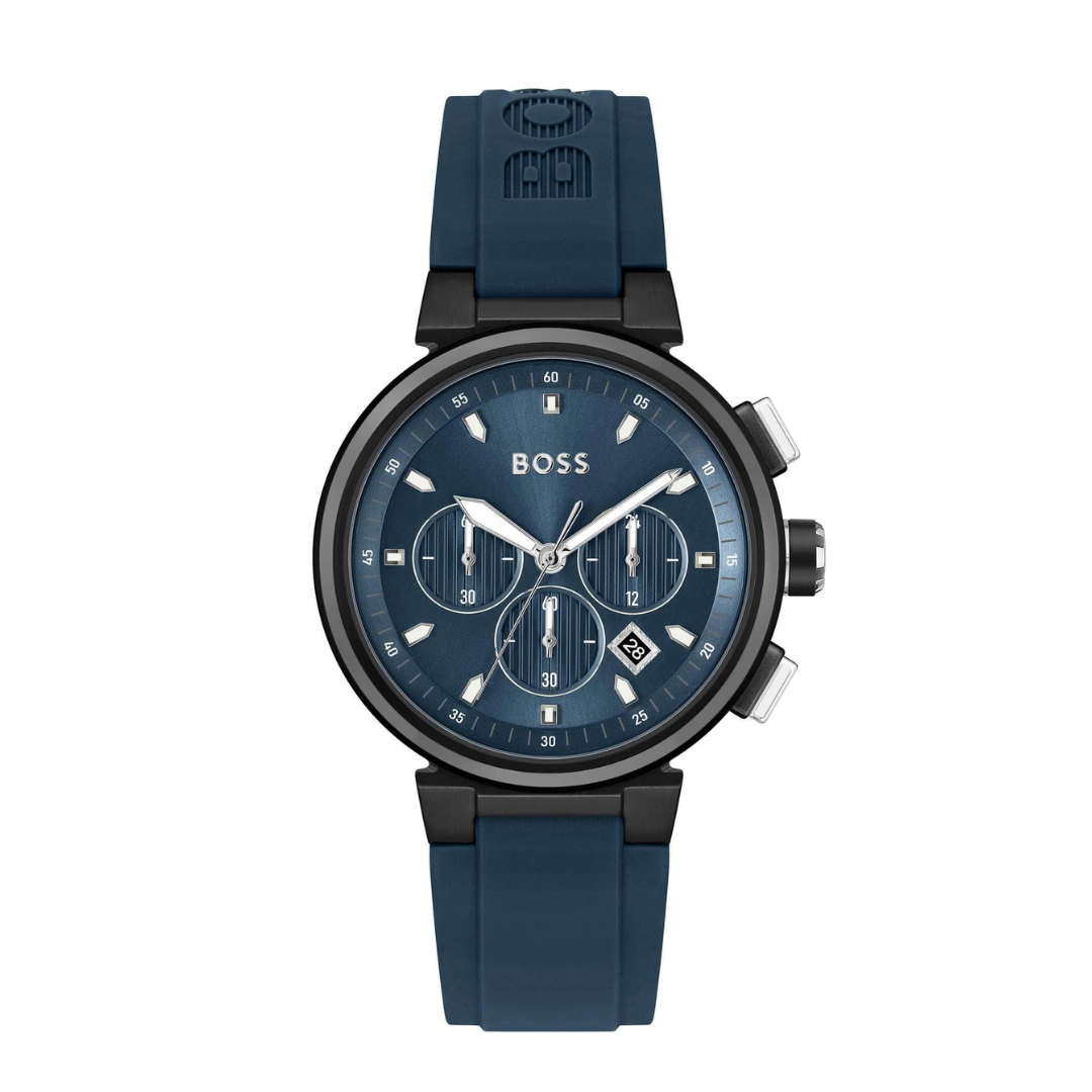 Montre Homme Hugo Boss 1513998