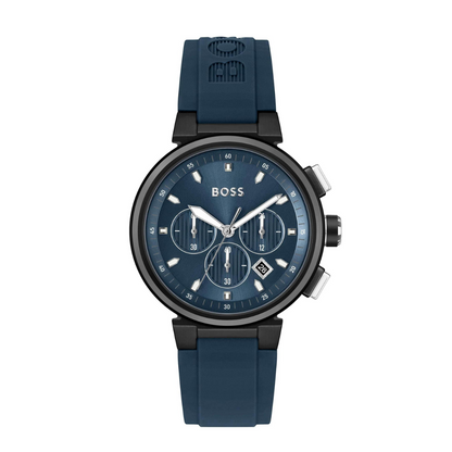 Montre Homme Hugo Boss 1513998