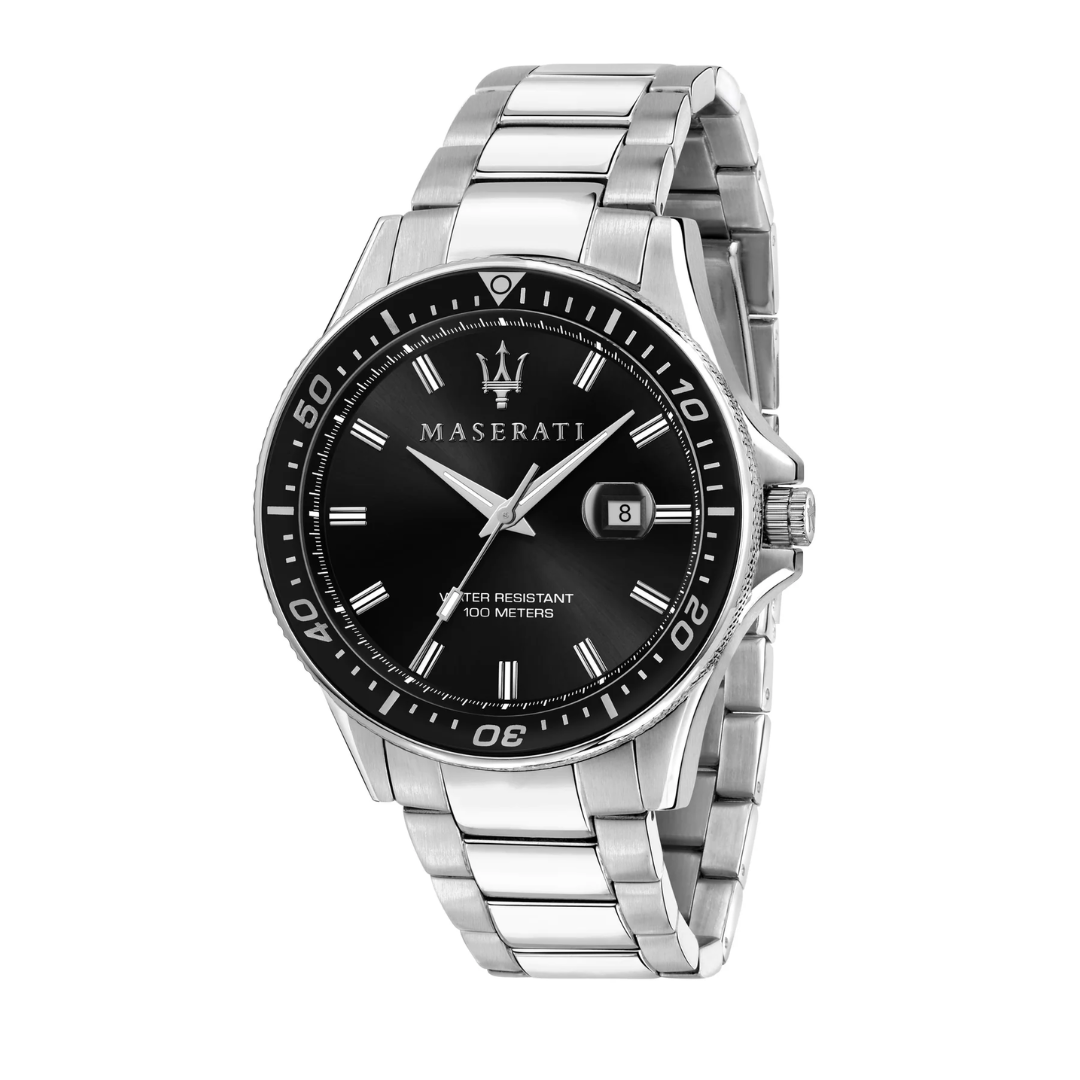 Montre Homme Sfida Maserati R8853140002