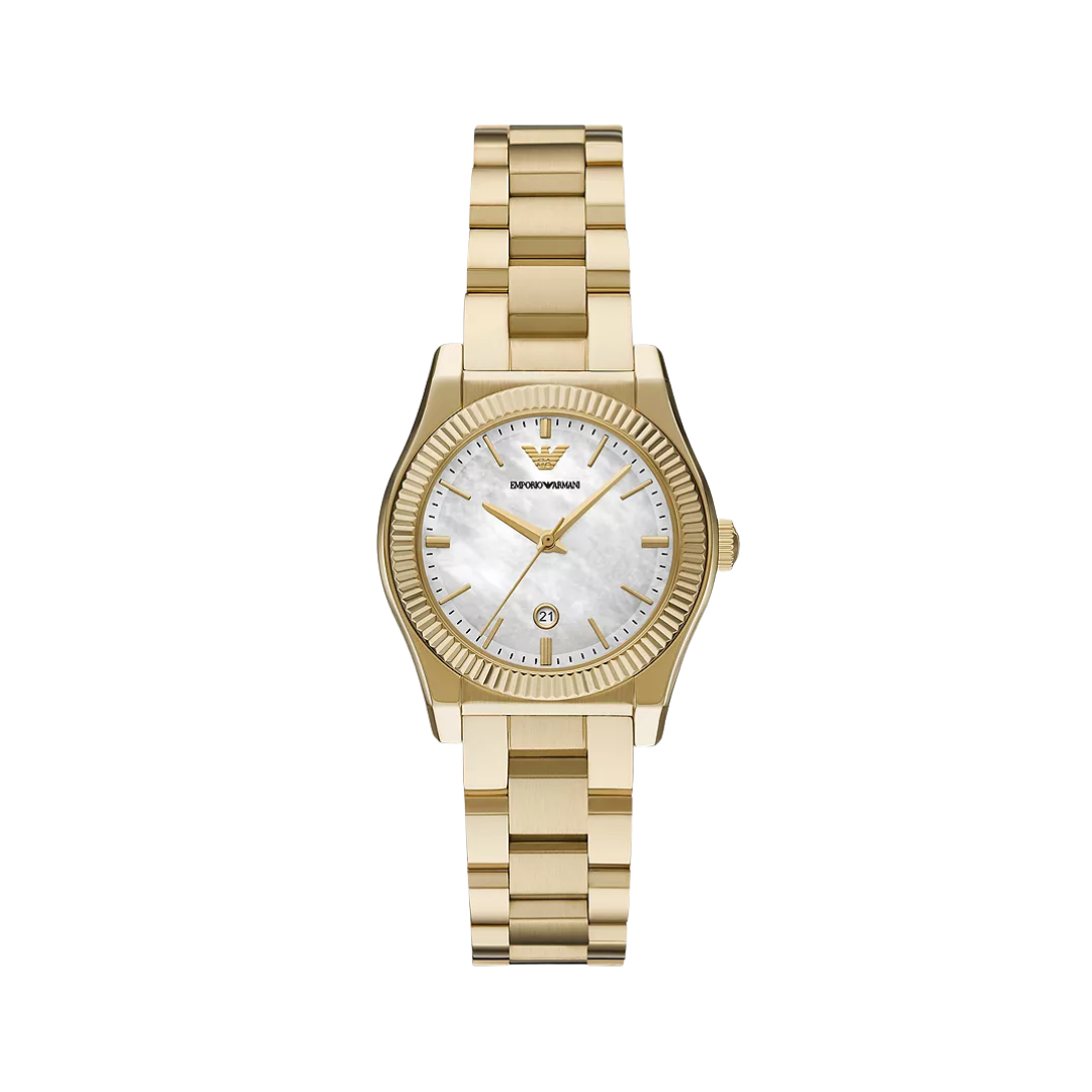 Montre EMPORIO ARMANI Pour Femme,AR11657