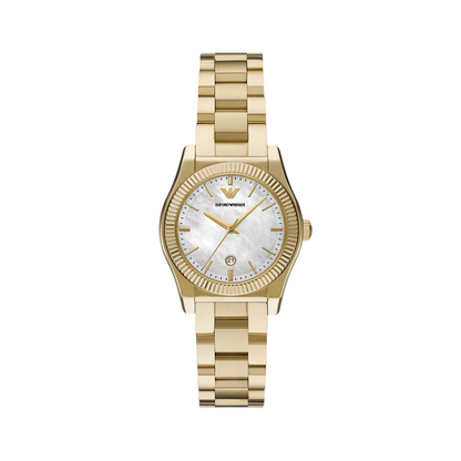 Montre EMPORIO ARMANI Pour Femme,AR11657