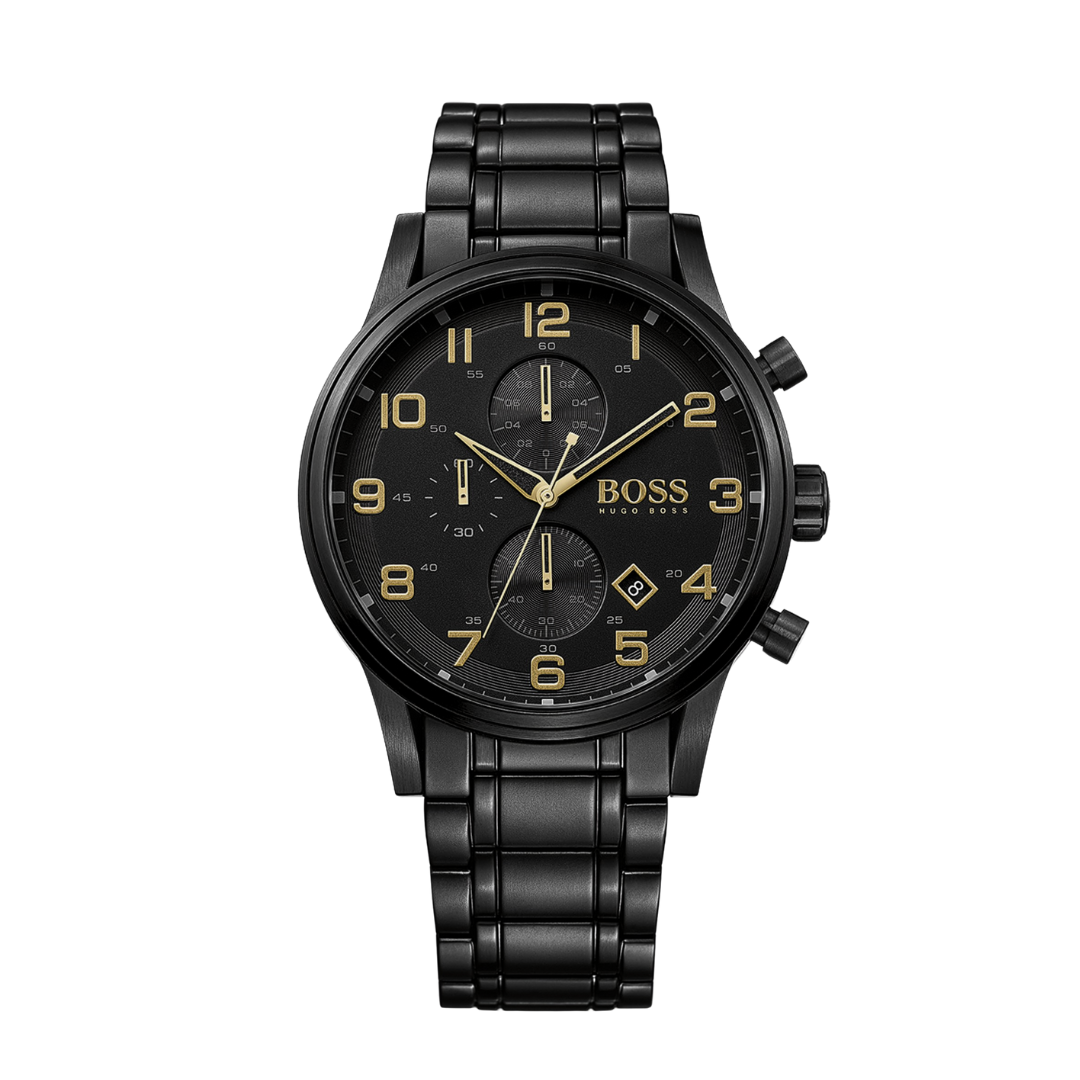 Montre Homme Hugo Boss 1513275