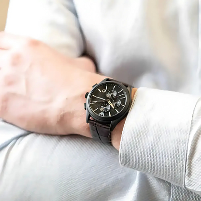 Montre Emporio Armani  Pour Hommes - AR11549