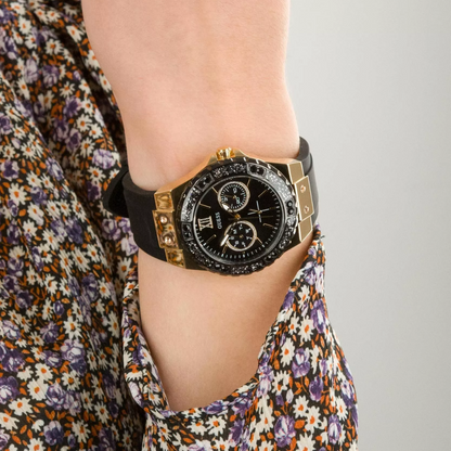 Montre Guess  pour femme GW1053L7