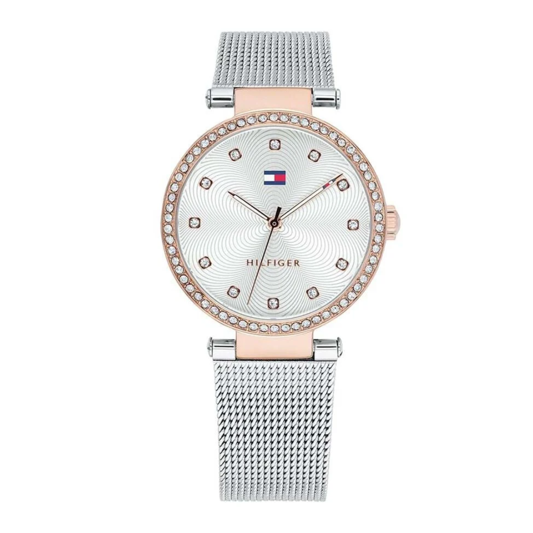 Montre Tommy Hilfiger Femme Lynn 1782506
