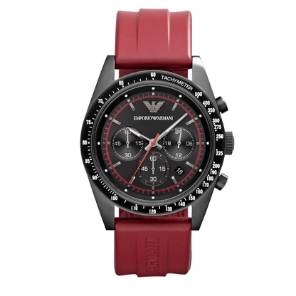 Montre EMPORIO ARMANI Pour Homme, AR6114