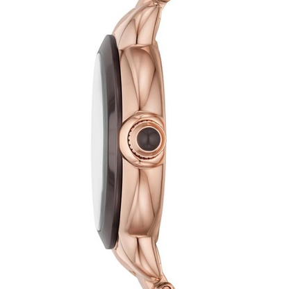 Montre Emporio Armani pour femme AR11570