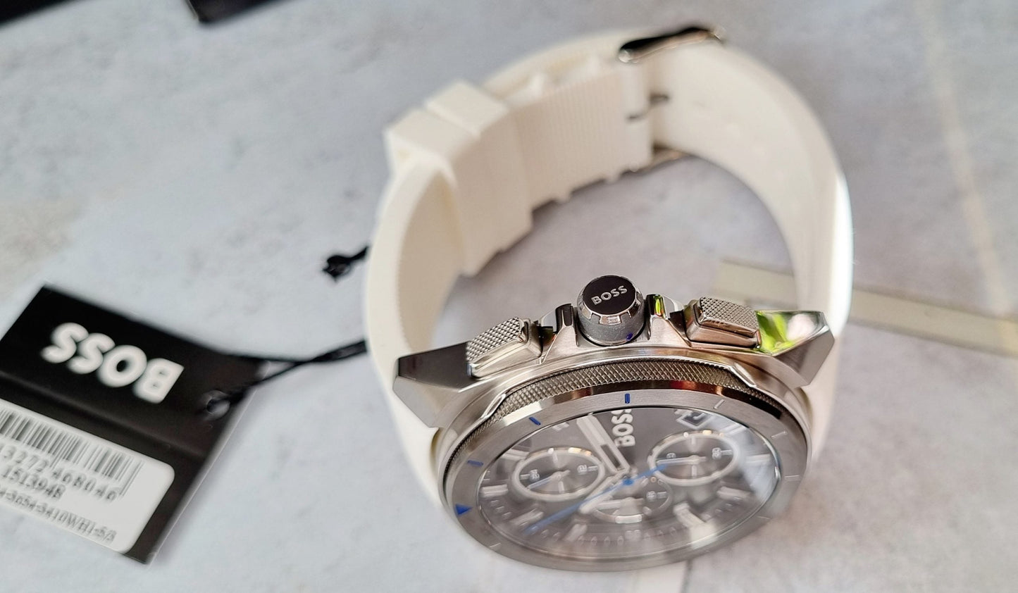 Hugo Boss Volane 1513948