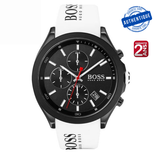 Montre Hugo Boss Velocity 1513718