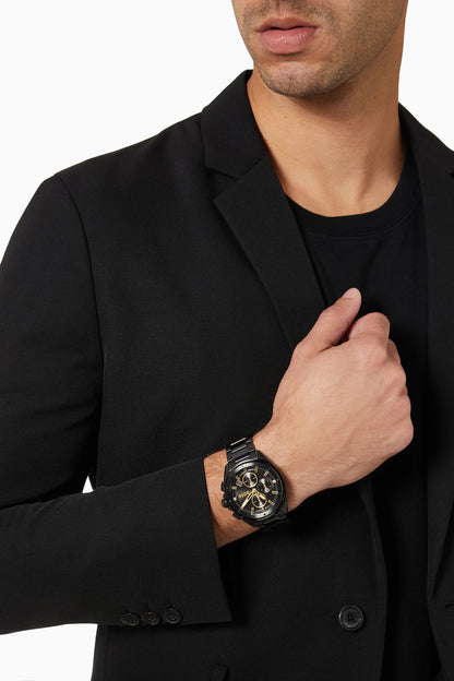 Montre Hugo Boss Volane 1513950