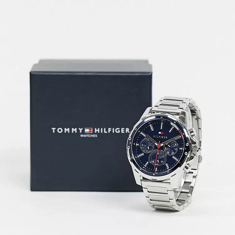 Tommy Hilfiger Mason 1791788