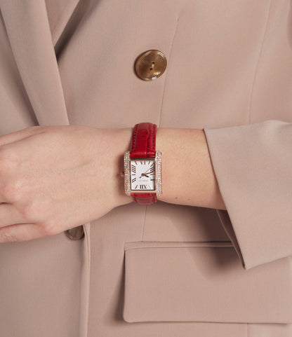 Michael Kors Emery Montre pour femme, MK4689