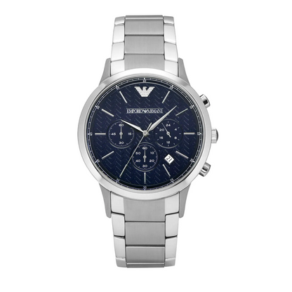 Montre EMPORIO ARMANI Pour Homme, AR2486