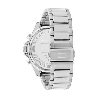 Montre Homme Tommy Hilfiger 1792080