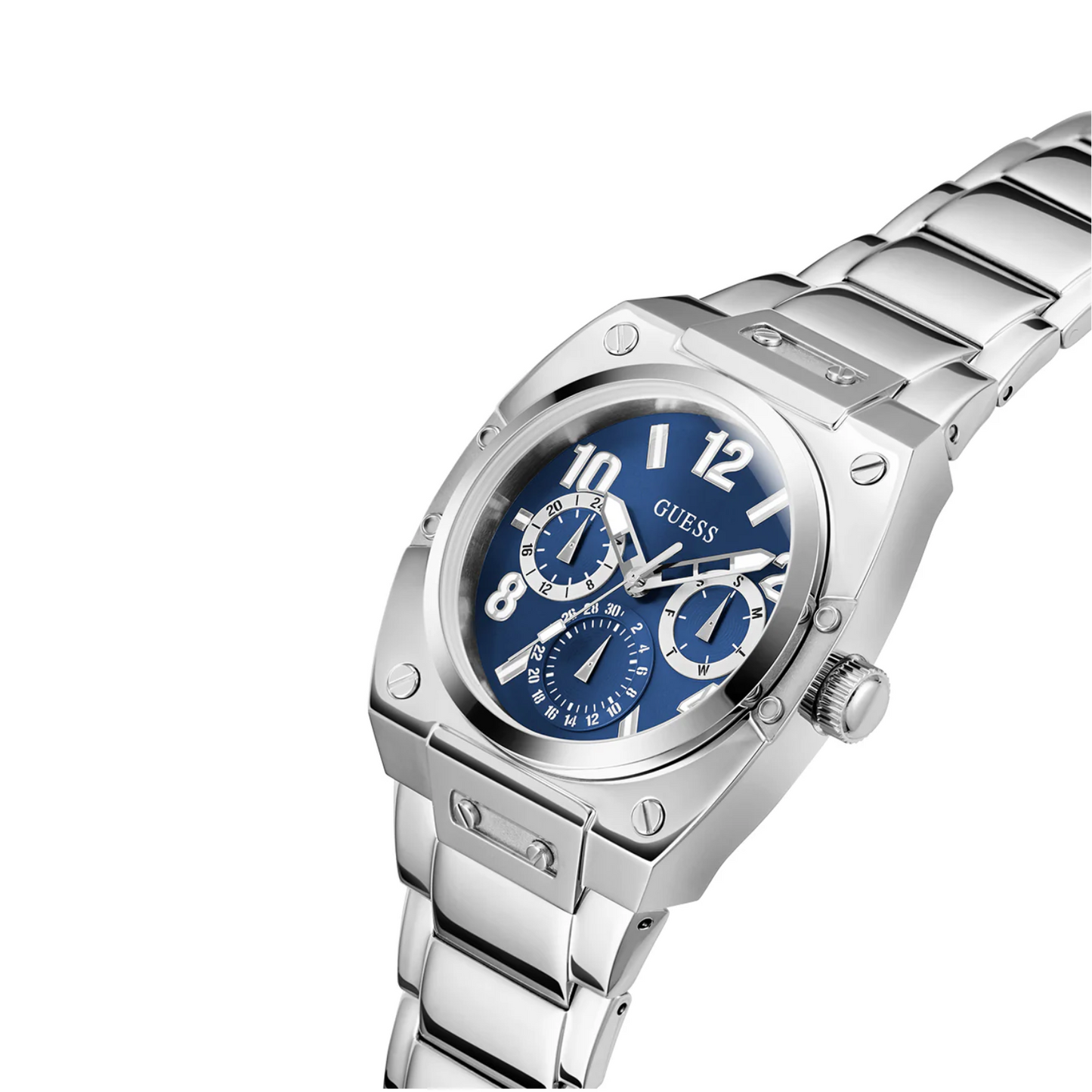 Montre Homme Guess GW0624G1