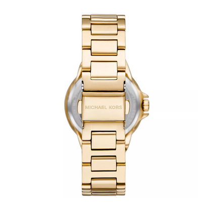 Montre Michael Kors Camille pour femmes MK6981