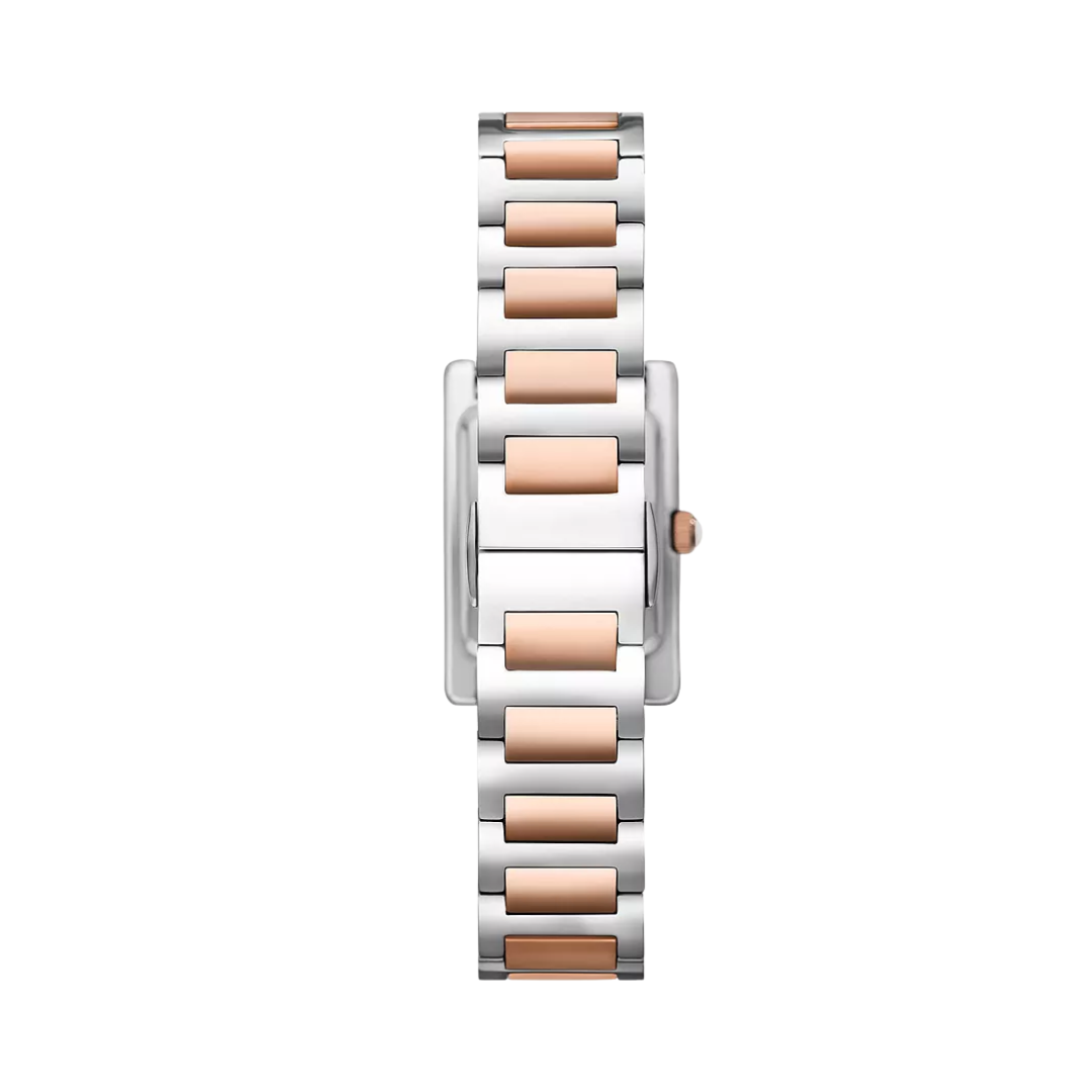 Montre  Emporio Armani pour femme AR11626