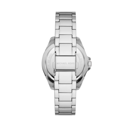 Montre Michael Kors Kacie pour femmes MK6929