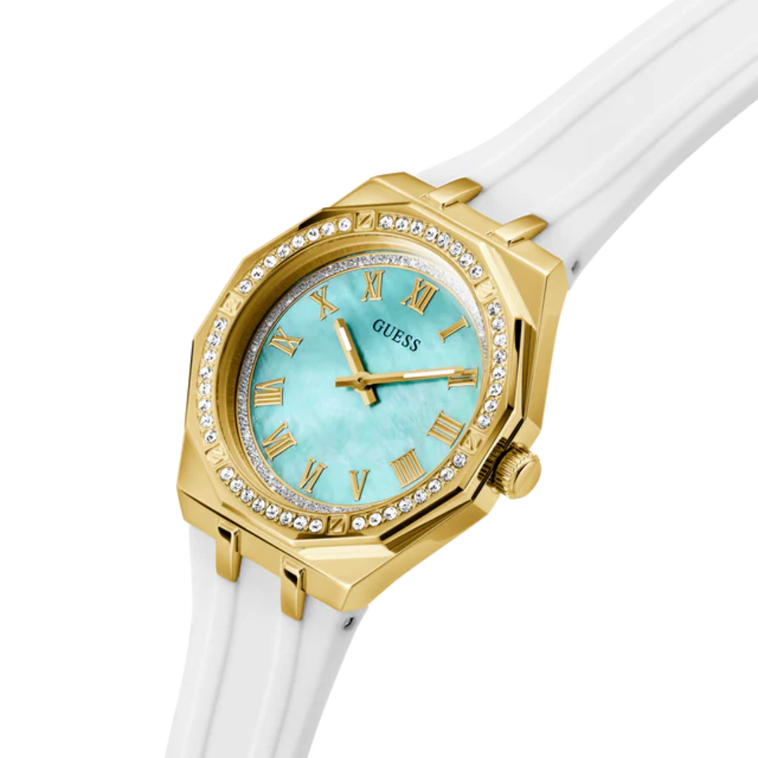 Montre Guess  pour femme GW0872l1