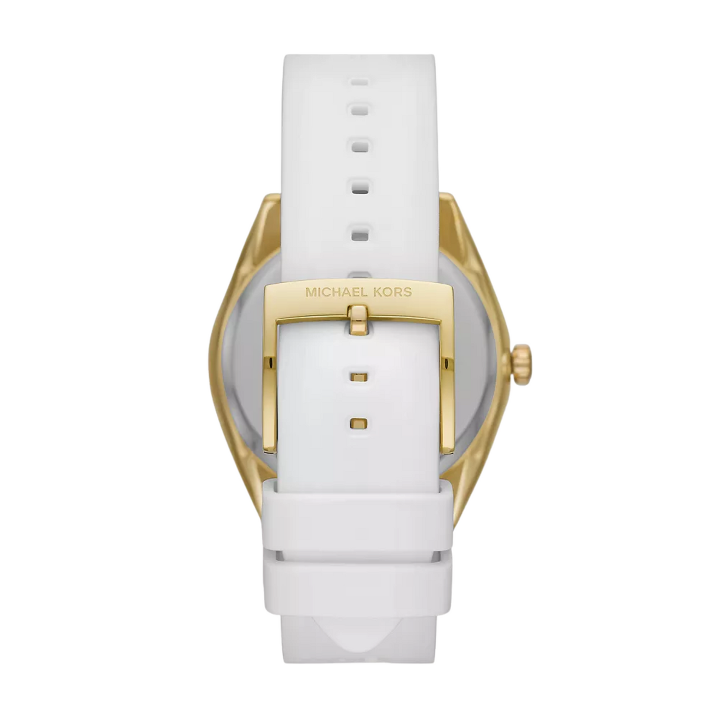 Montre femme Michael Kors Janelle MK7141