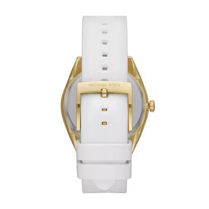 Montre femme Michael Kors Janelle MK7141
