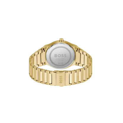 Montre Homme Boss Candor 1514077