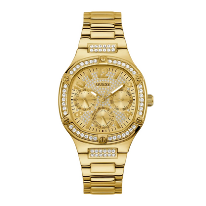 Montre Guess pour femme, GW0558L2