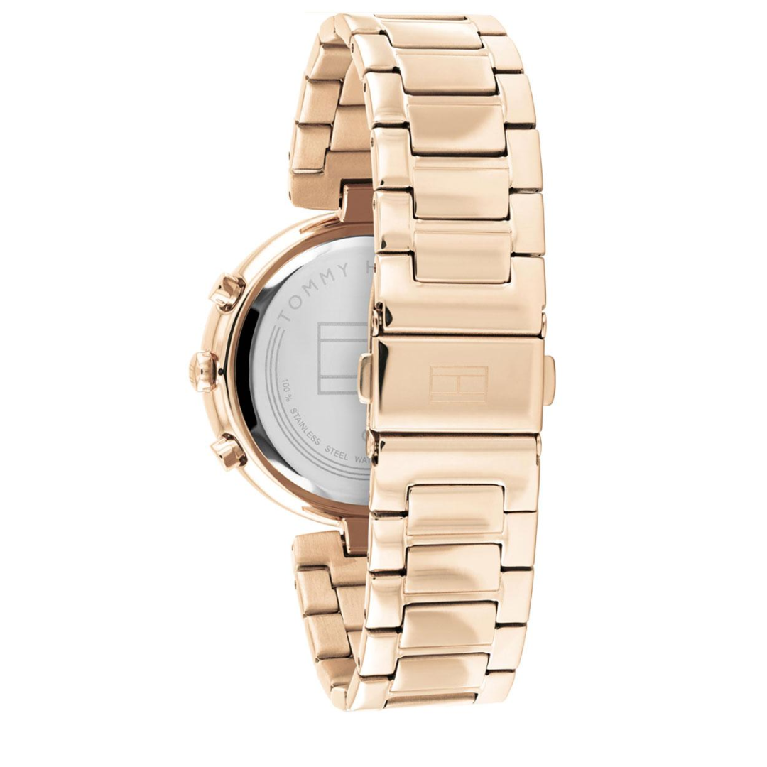 Montre Tommy Hilfiger Femme Luna - TH1782391