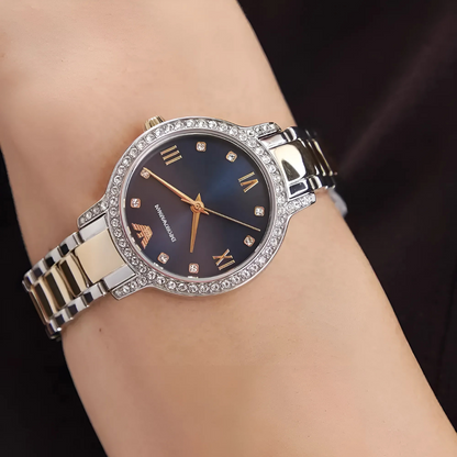 Montre EMPORIO ARMANI Pour Femme, AR11576