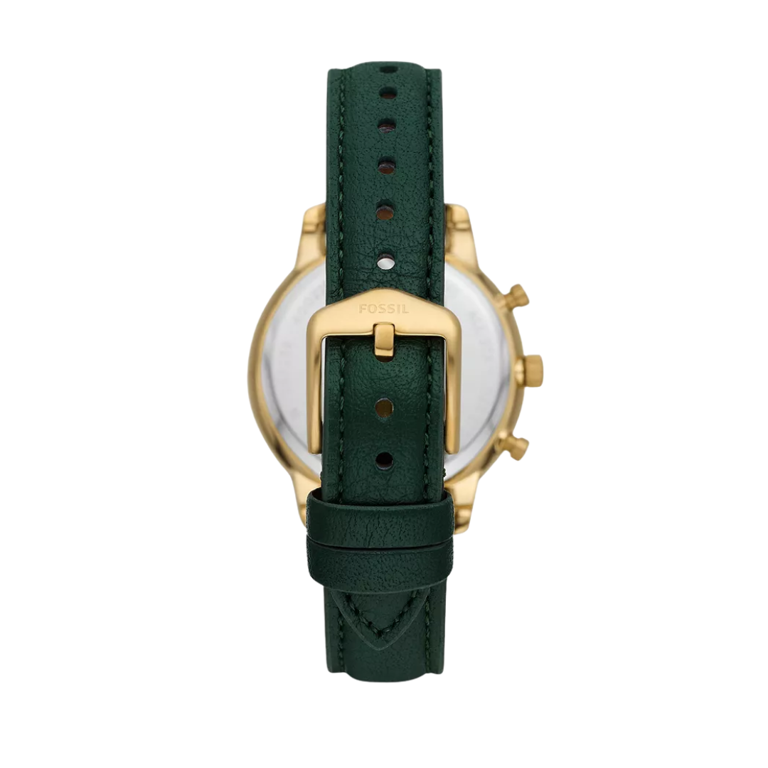 Montre FOSSIL Neutra  pour femme ES5239