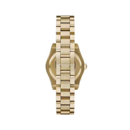 Montre EMPORIO ARMANI Pour Femme,AR11657