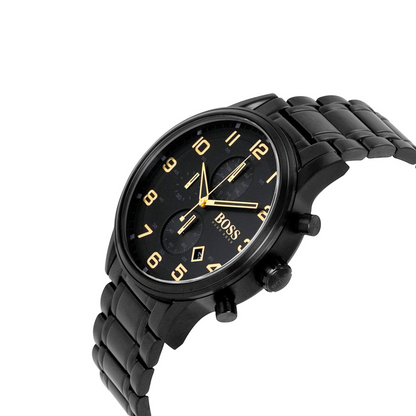 Montre Homme Hugo Boss 1513275