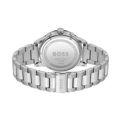 Montre hommes  Boss  chronographe 1514032