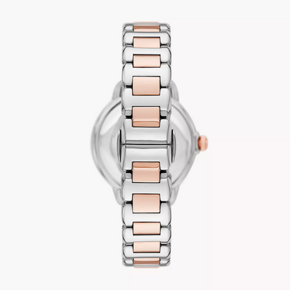 Montre Emporio Armani pour femme AR11643
