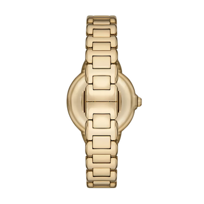 Montre emporio Armani Pour Femmes, AR11609