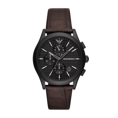Montre Emporio Armani  Pour Hommes - AR11549