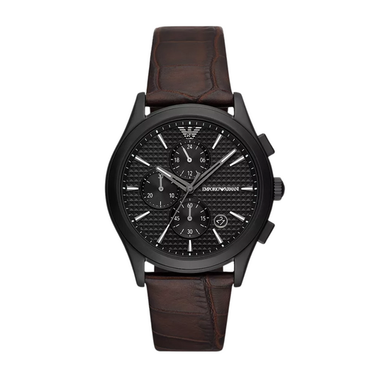 Montre Emporio Armani  Pour Hommes - AR11549