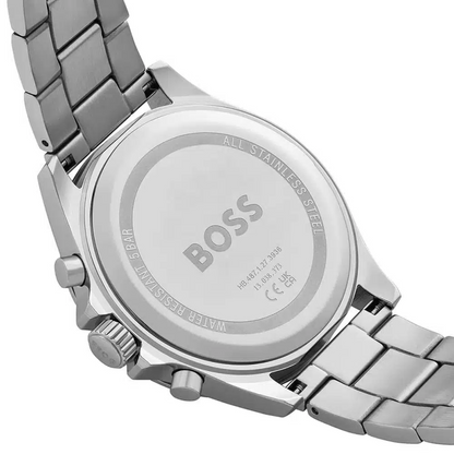Montre Hugo Boss pour homme, 1514108