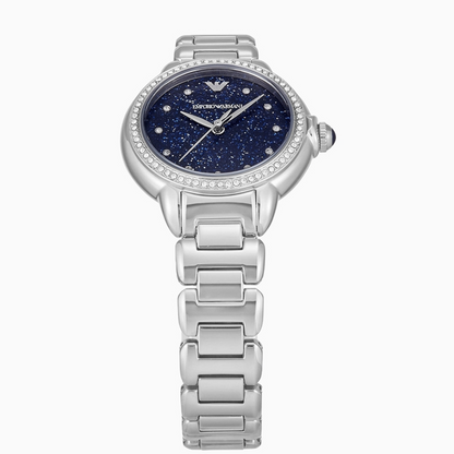 Montre Emporio Armani pour femme AR11630
