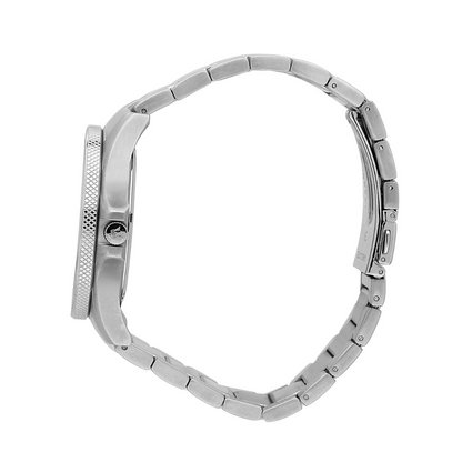 Montre Homme Sfida Maserati R8853140002