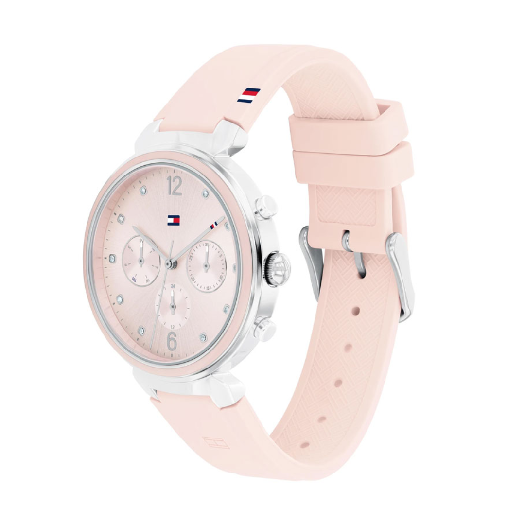 Montre Tommy Hilfiger pour Femme, 1782343