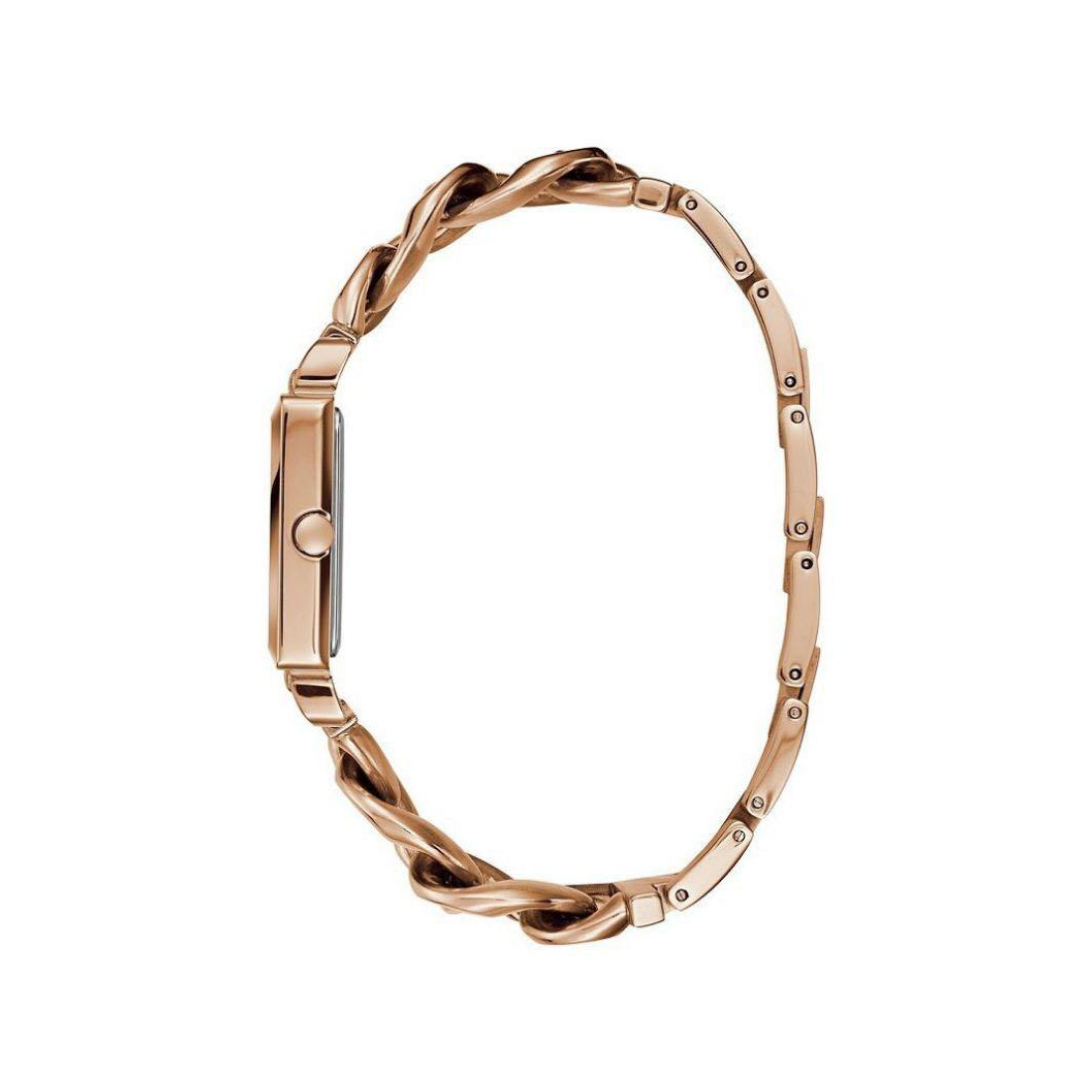 Montre Guess Vanity pour femme  W1029L3