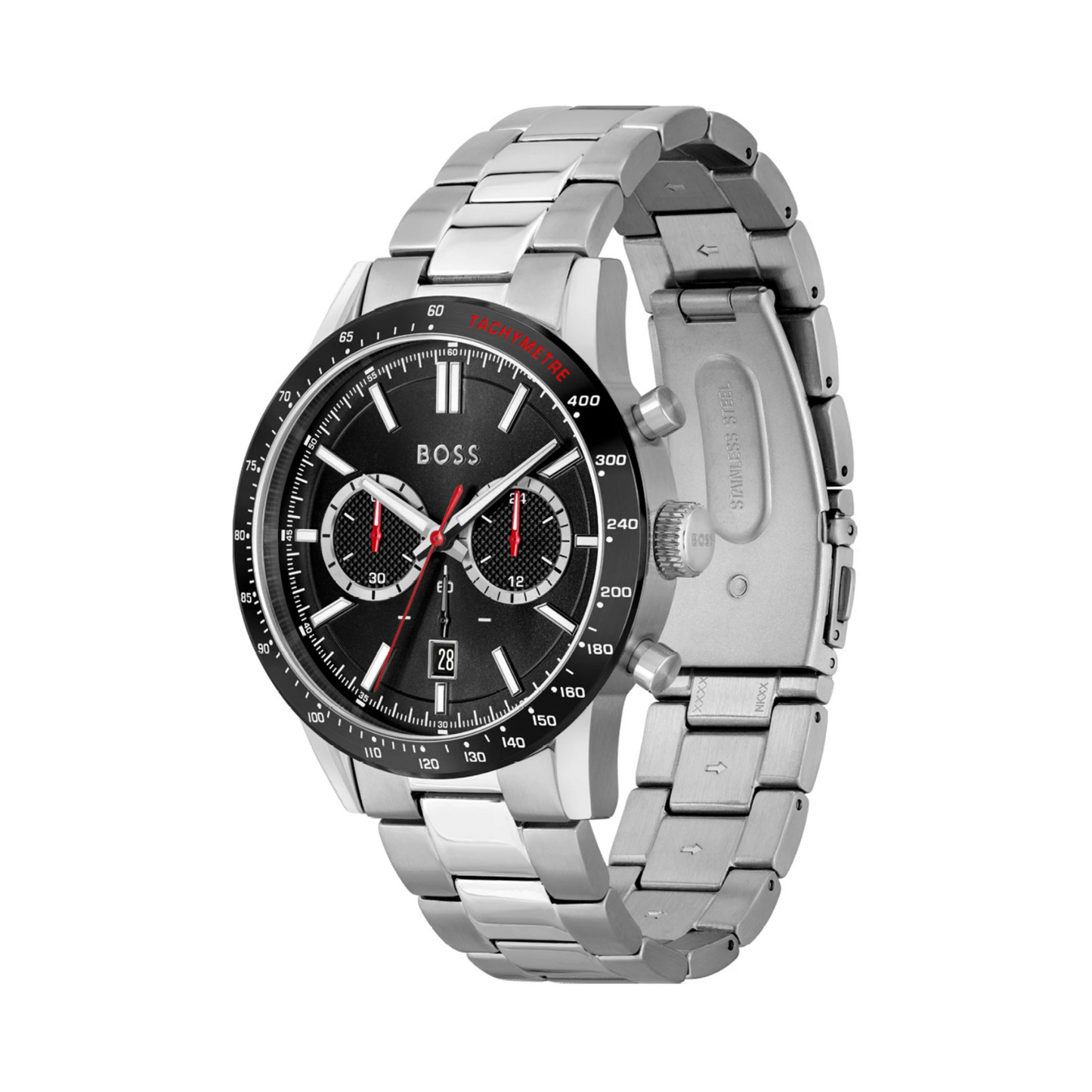 Montre Hugo Boss Allure pour Homme 1513922